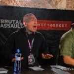 0251 Brutal Assault 2023